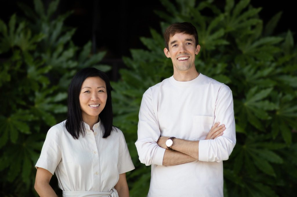 Supercritical raises Series A led by Lightspeed to scale carbon removal marketplace