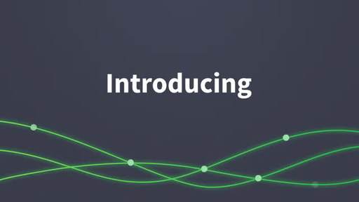 Triblio Launches Orchestration Canvas, the Visual ABM Campaign Builder