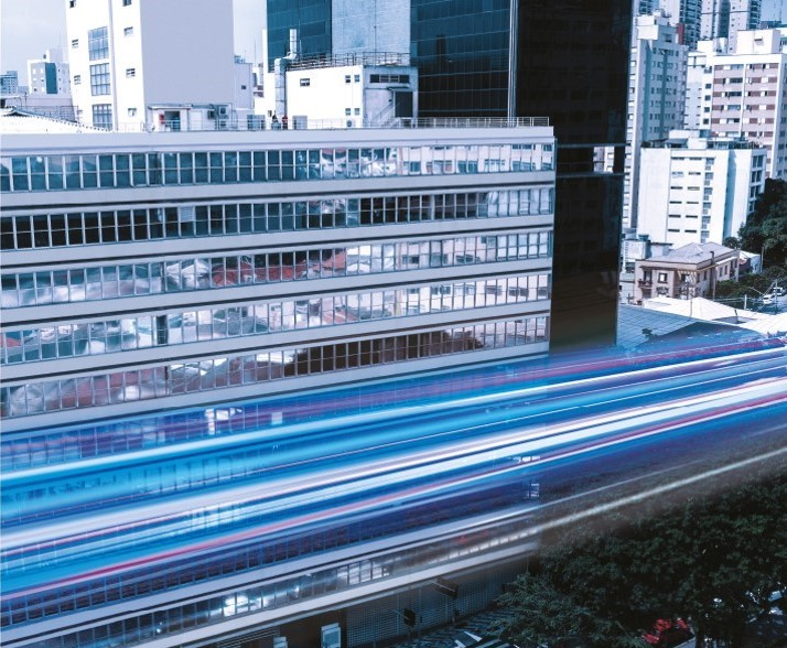 Group Ultra launches new brand in celebration of 25 years since IPO