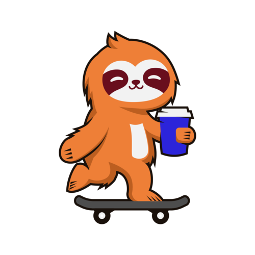 Slauth.io YC company profile