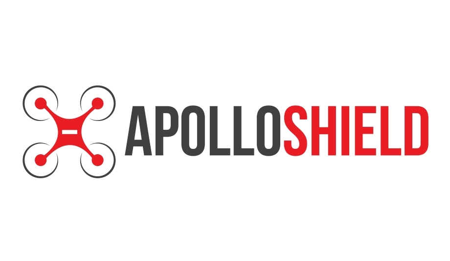 EventProtek And ApolloShield Collaborate For Public Security Against Drone Threats At ISC West 2018