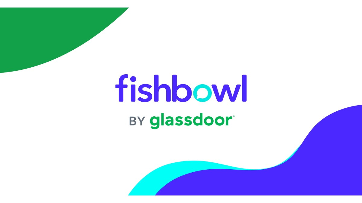 Glassdoor's Fishbowl Acquisition Adds Social Component to Its Insights on Companies, Jobs
