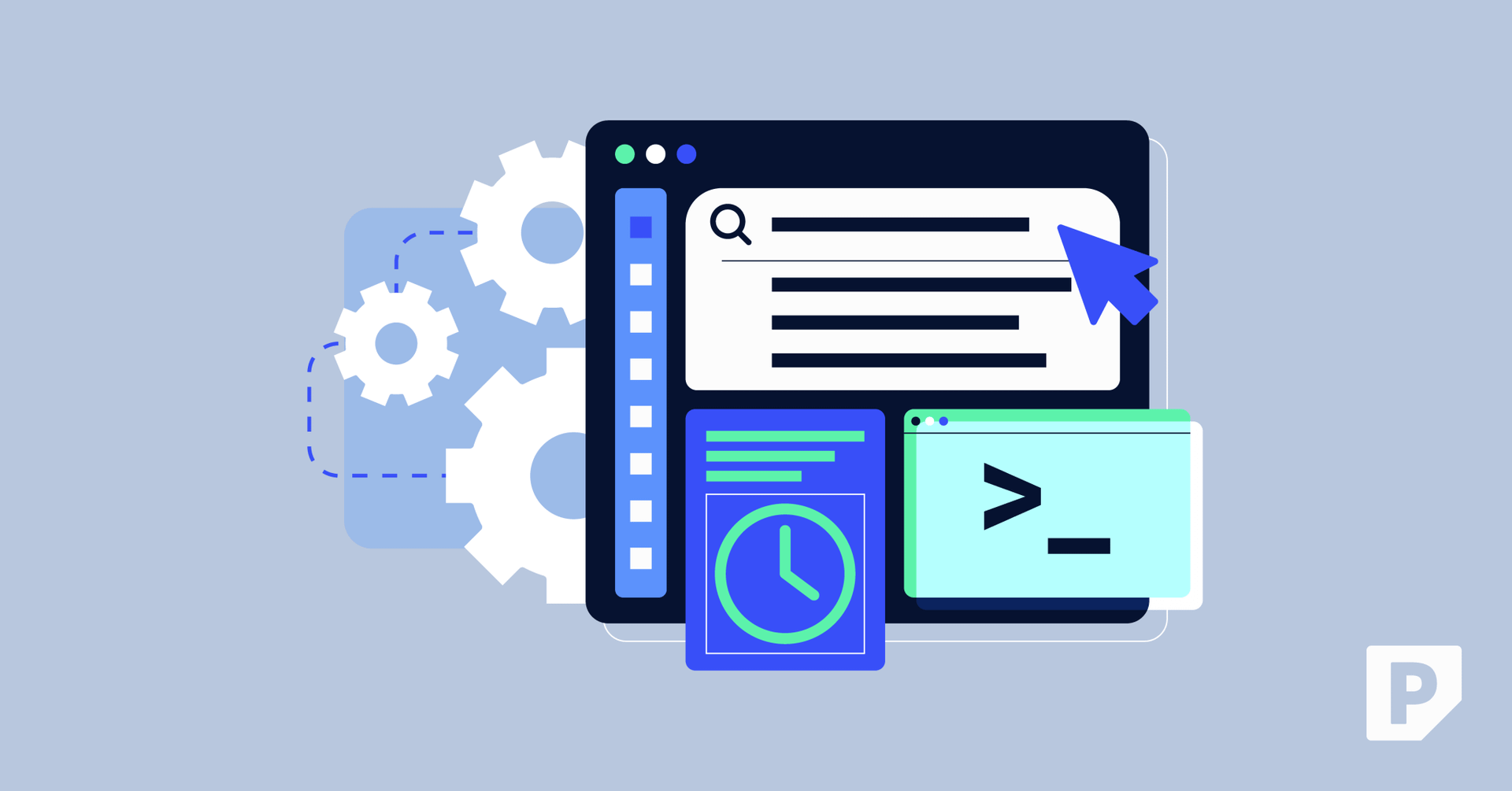 Developer Toolkit Update: Automation & UI Enhancements