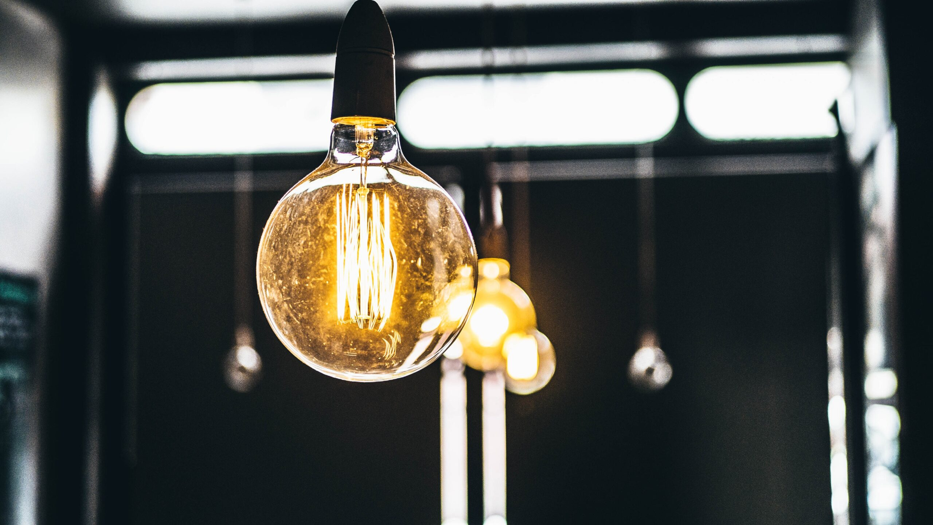 Bia raises $16.5M in Series A round