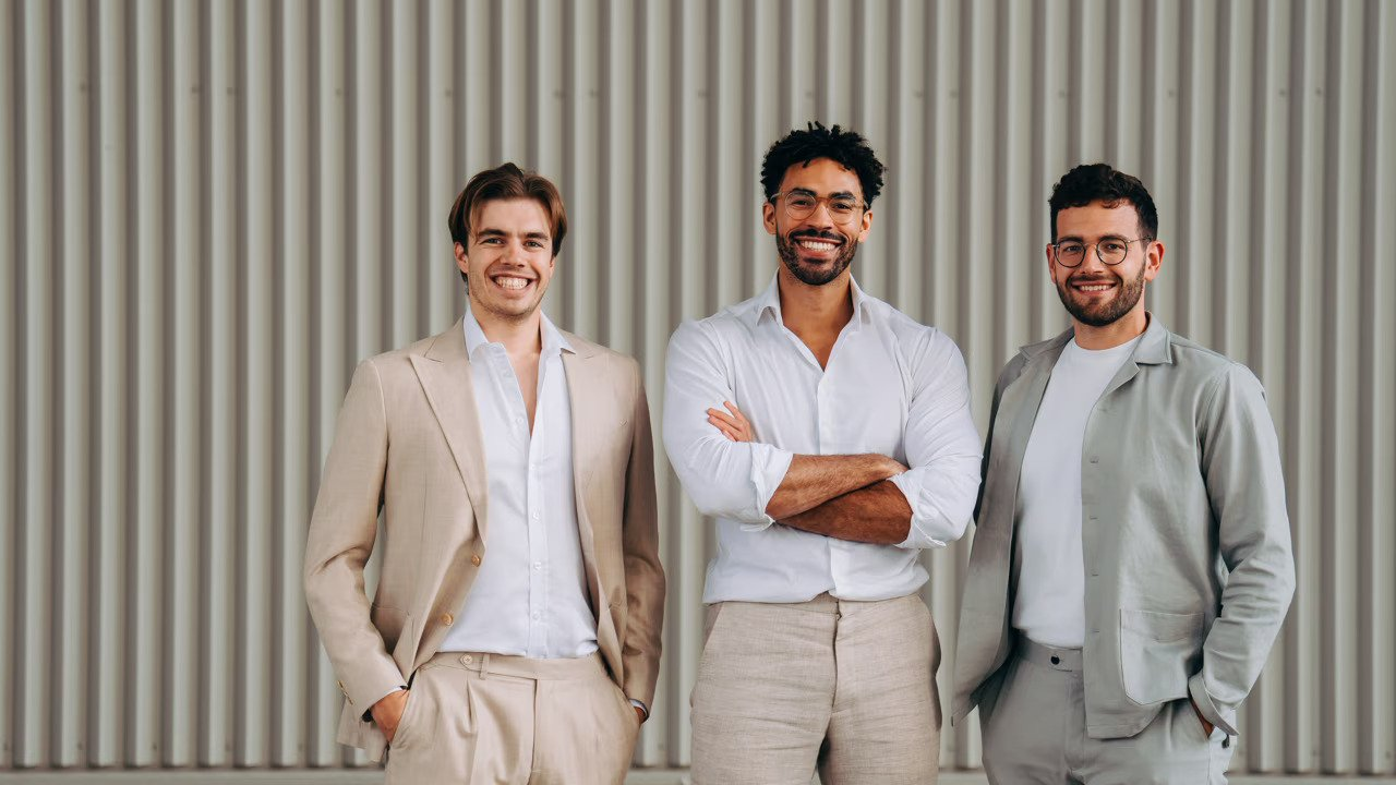 TechWolf raises $42.75M for AI-driven talent management solutions