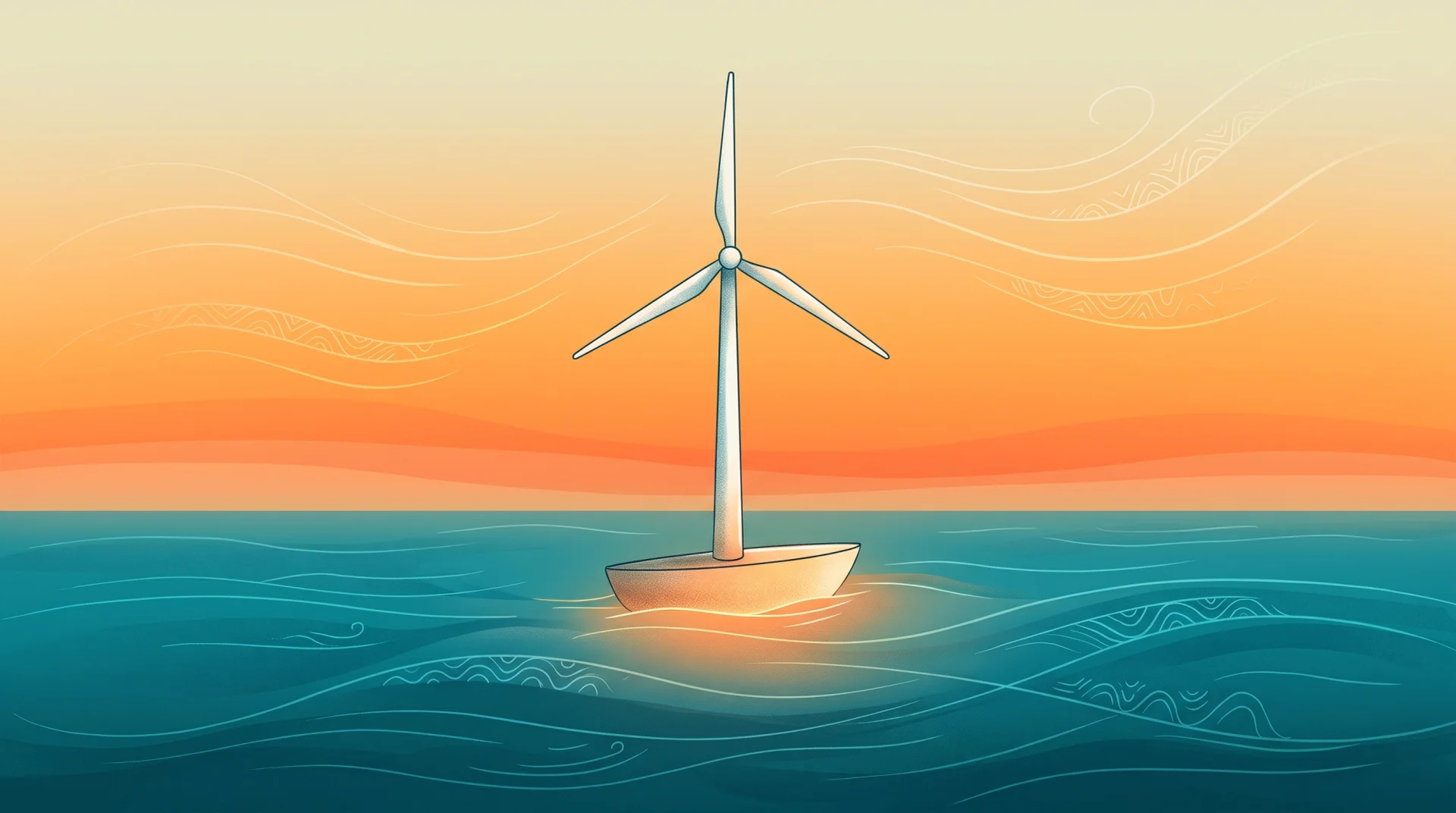 Ki 13 raises $5M to produce lowest-cost green hydrogen