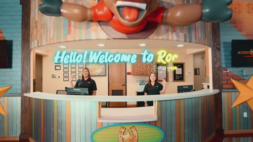Rodeo Dental & Orthodontics Expands to Lubbock -- Bringing Smiles and Access to Care with 50th Location