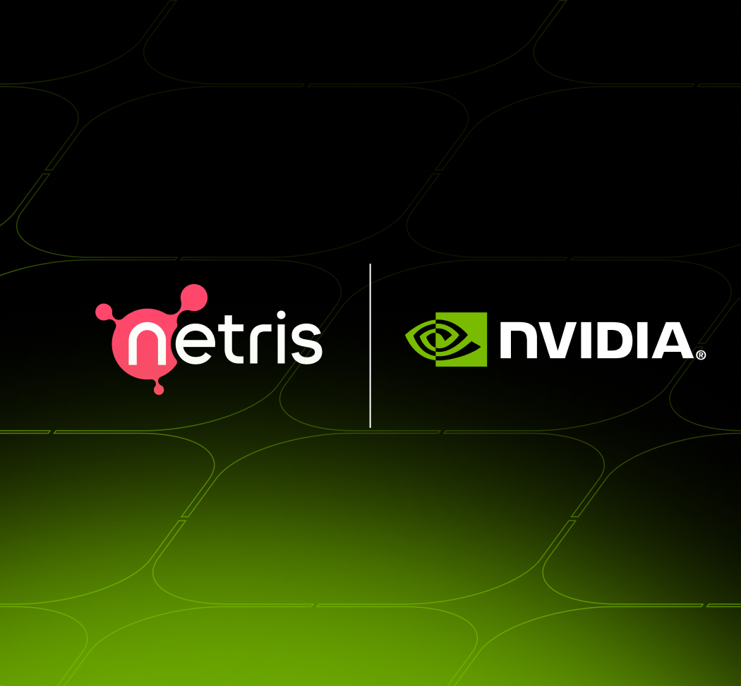 Netris Expands NVIDIA DSX Air and Network Automation Integration Across APAC AI Infrastructure