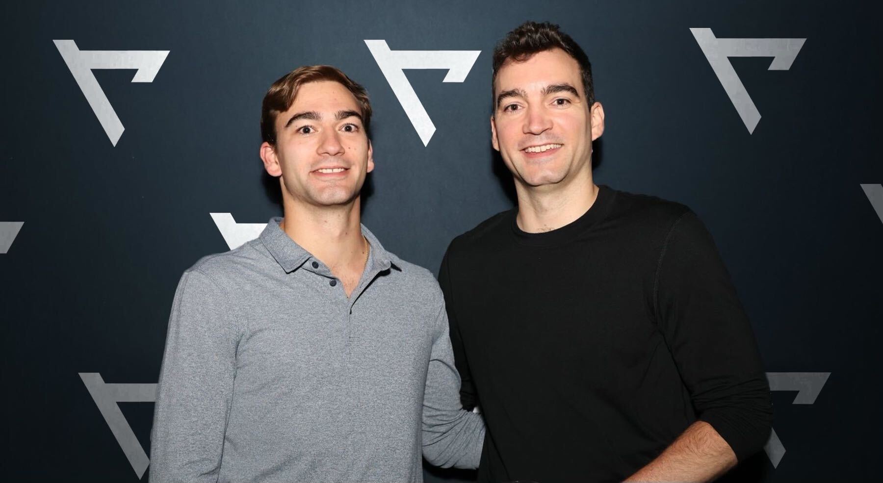 Chernin Group Leads Funding Round in Social Box Score App ‘Real’