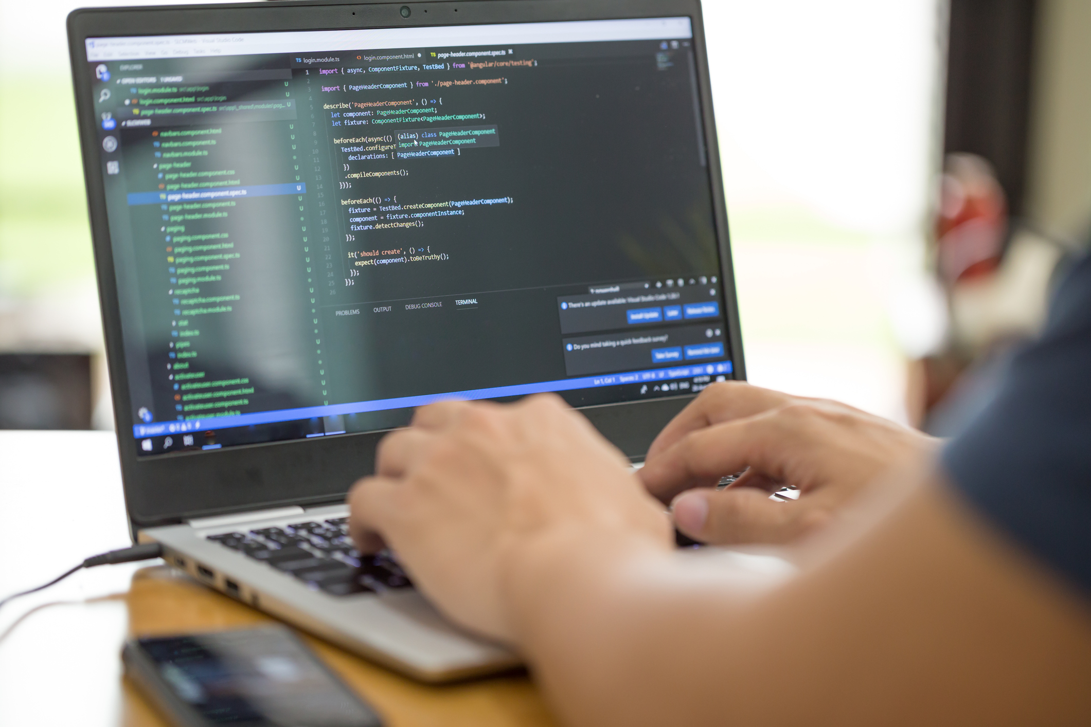 Doppler lands $20M to help companies manage their app secrets