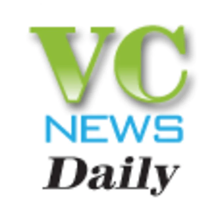 Fathom Therapeutics Scores $47 Million Series A
