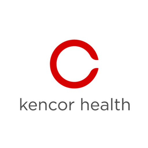 Kencor SAMiCare on Google Play