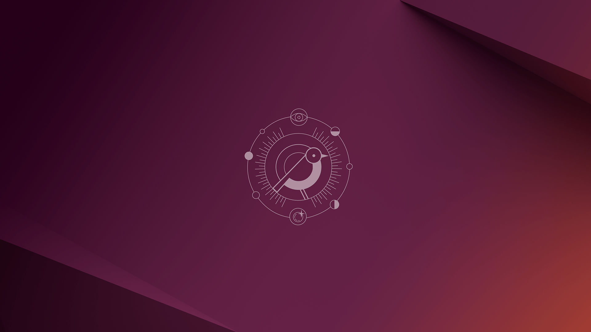 Canonical releases Ubuntu 24.10 Oracular Oriole