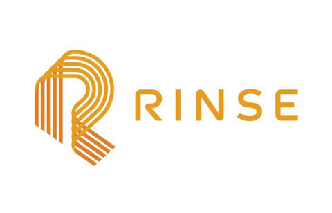 Rinse Launches Next Day Hang Dry Service to Protect Customers' Athleisure and Delicates