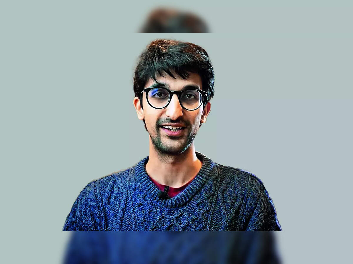 US-based voice AI startup Cartesia to launch operations in India: CEO Karan Goel