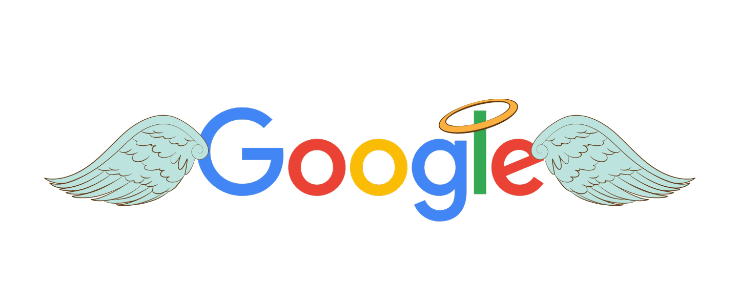 Google rolls out new subscription tool with McClatchy newspaper sites