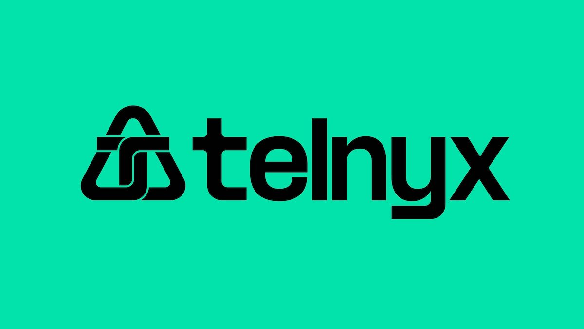 LiveKit on Telnyx: Production Voice AI Infrastructure That Scales