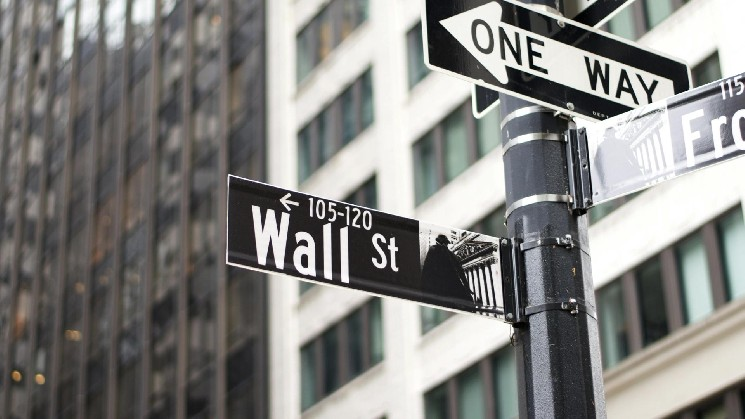 Clearing firm RQD* raises $74 million as Wall Street prepares for tokenized markets