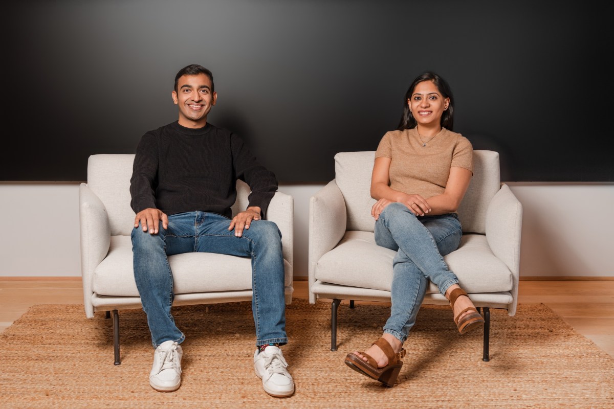 Credit risk automation platform Kaaj raises $3.8M seed from Kindred Ventures