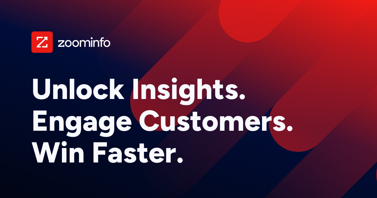 What's New: Brand Presence, WebSights, Enrich Premium+, Email Sync
