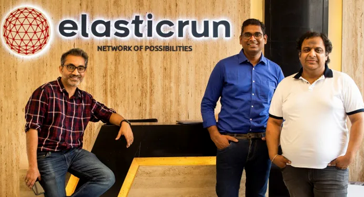 ElasticRun surpasses Rs 3,800 Cr in revenue in FY22 thanks to improved economics