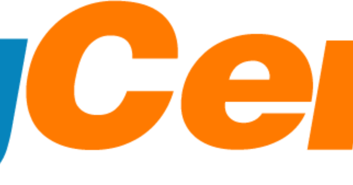 RingCentral goes pro with virtual representatives