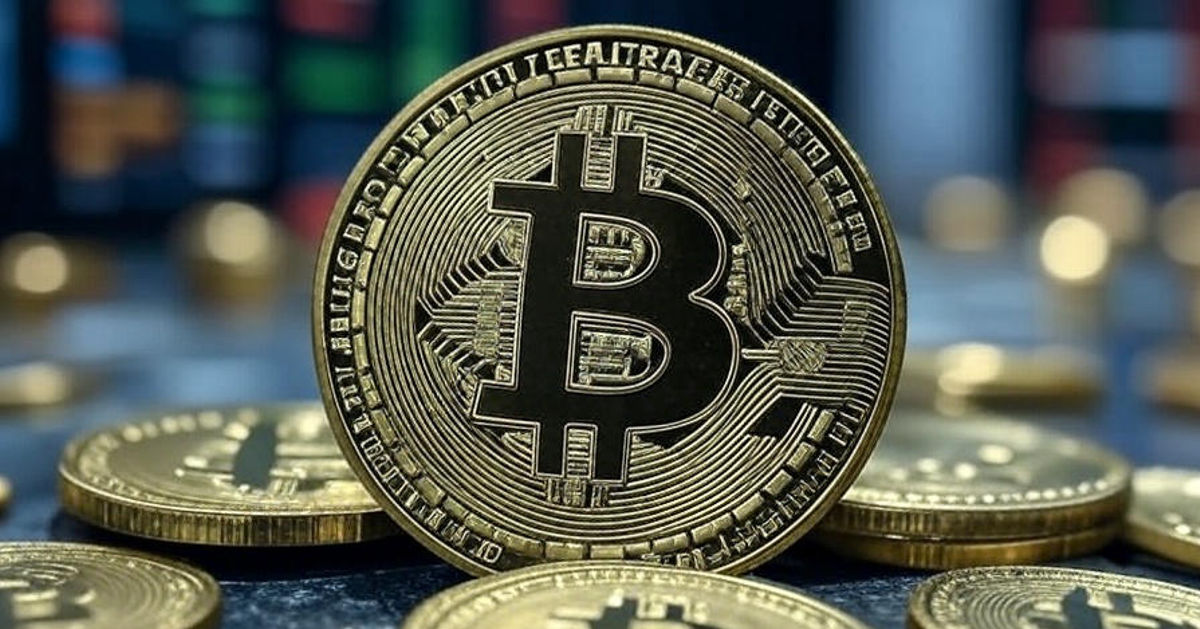 Bitcoin.com and Concordium work together to let 75 million wallets around the world make stablecoin payments that are verified by age.