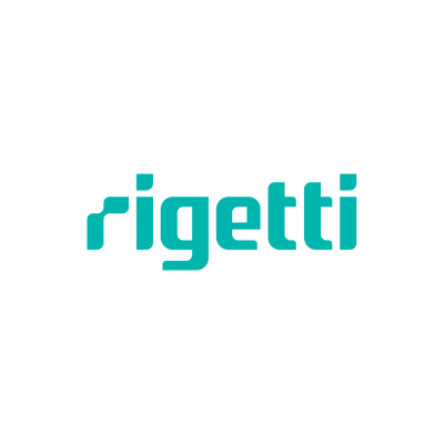 Rigetti Computing Establishes Dedicated Systems Delivery Organization to Scale Customer Deployments and Advance Quantum Processor Roadmap