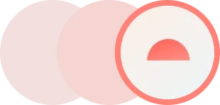 Coverflex’s Job Offer: how it works | Coverflex Blog