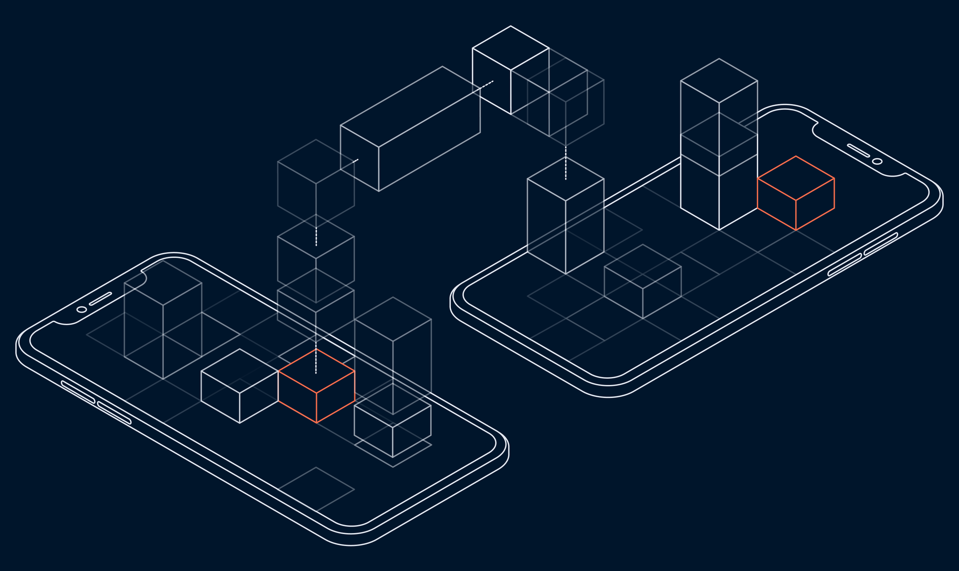 Anchorage Digital Announces Custody for Axelar's Newly-Launched AXL Token
