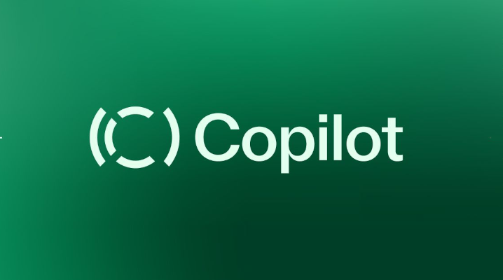 Client management startup Copilot secures $10M in funding