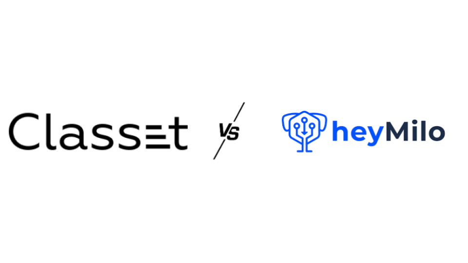 HeyMilo AI Reviews, Pricing & Alternatives (2026)