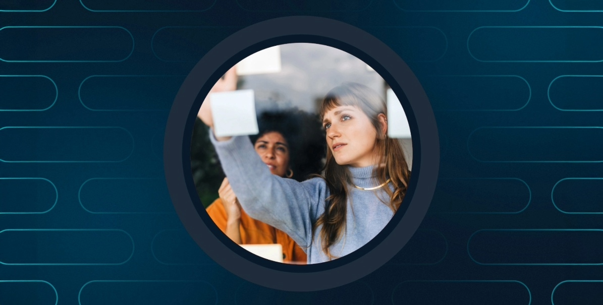 PSD3 Is Coming: Are You Ready for What's Next in Payments?