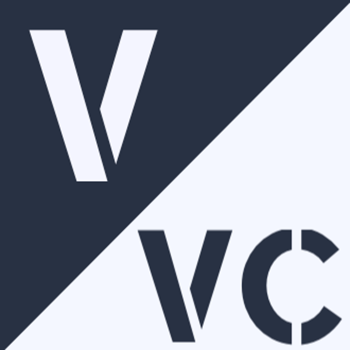 Announcing our partnership with Coolwater Capital: the 'Y Combinator for VC'
