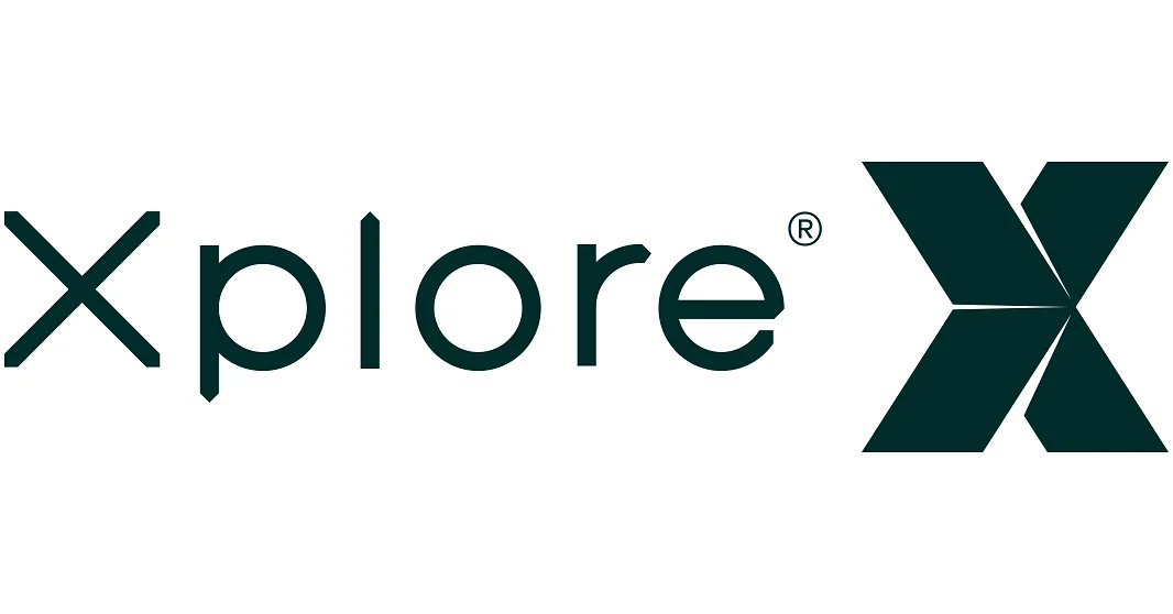 Xplore Connects First Fibre Internet Customers in Newfoundland and Labrador