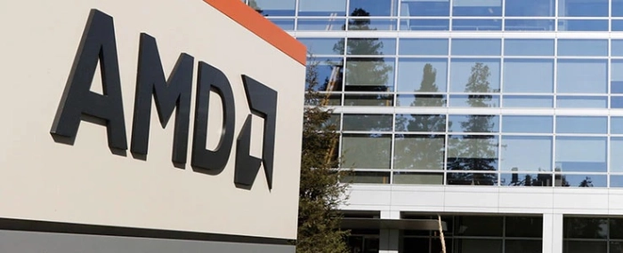 AMD acquires Canadian AI chip startup Taalas