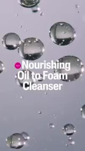 Galderma introduces Cetaphil Nourishing Oil to Foam Cleanser