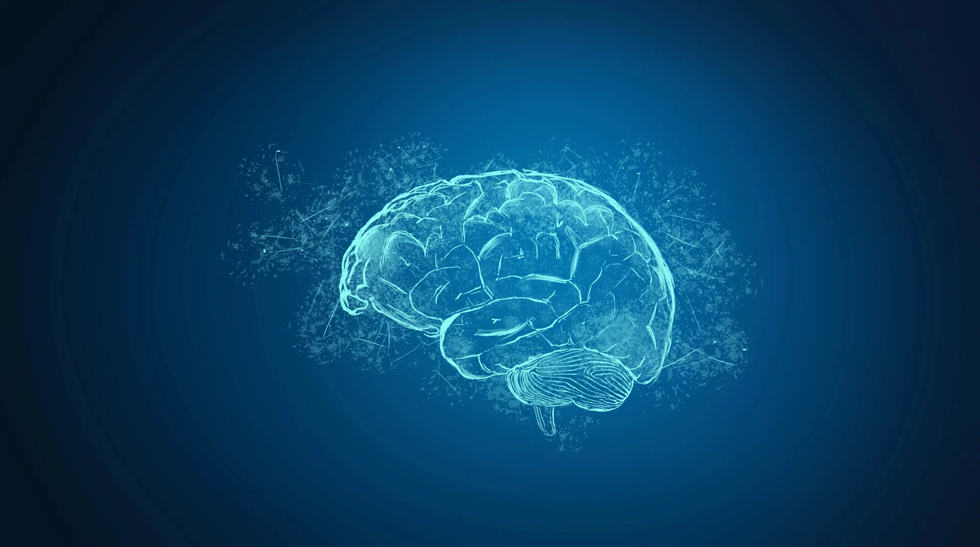 MapLight scores $372.5m to chart new territory in CNS drug development
