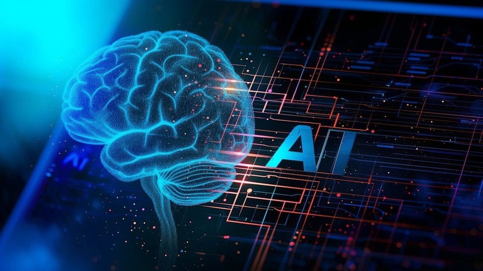 Redis CEO bets big on India's AI and digital transformation, unveils new tools and Decodable acquisition - CNBC TV18