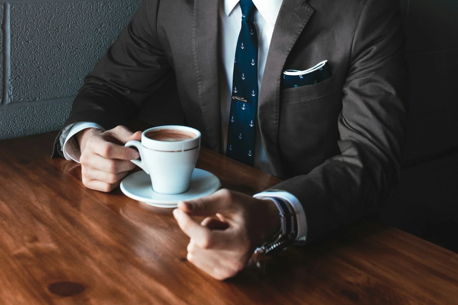 Plannix integrates with Salt Edge to revolutionise financial planning