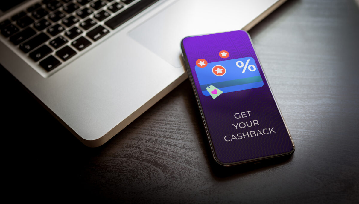 Cheddar 2.0 Launches With Even More Saving Capabilities To Give Control Over Finances Back to Brits