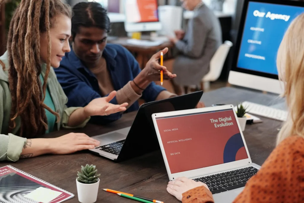 10 Best Affiliate Marketing Agencies to Partner With in 2026