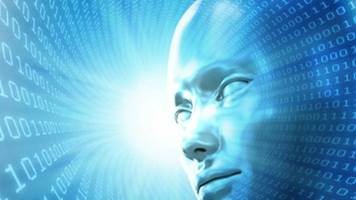 Rad AI raises $50M in funding round