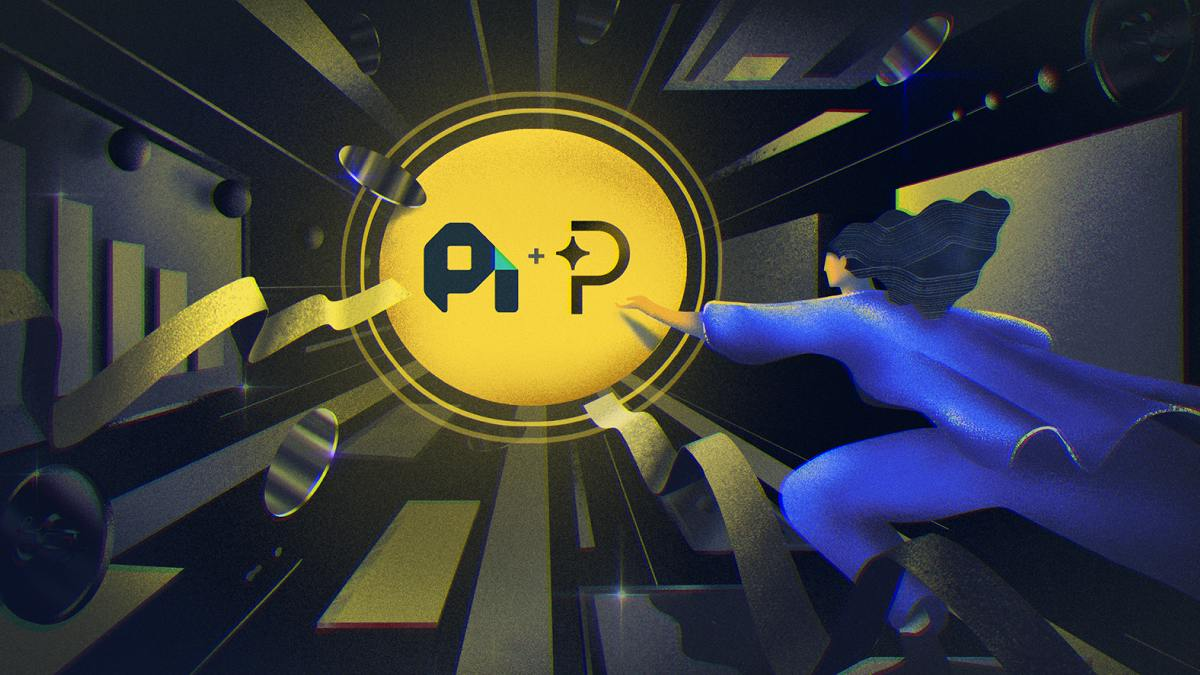We’ve acquired ProfitWell. Together, we’ll help run and grow subscription businesses automatically.