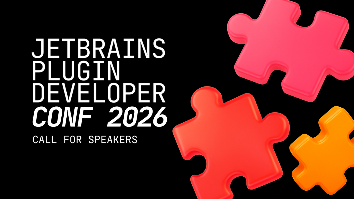 Wayland by Default in 2026.1 EAP