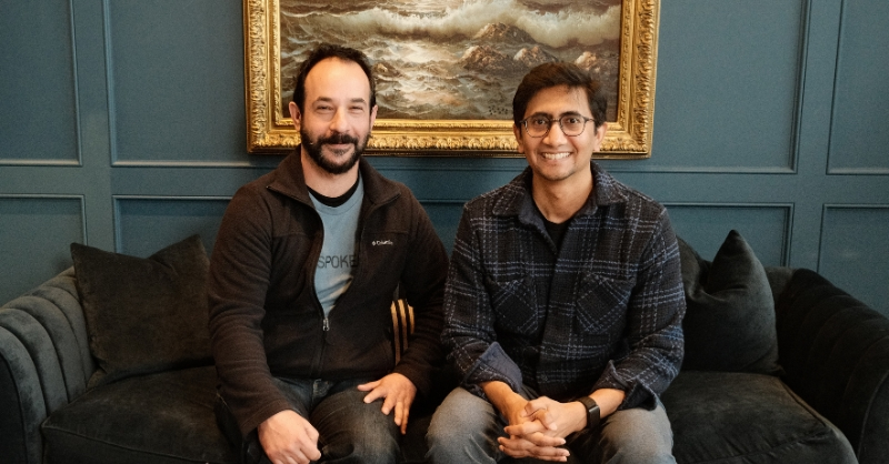 Backed by Anthropic, OpenAI, and Meta insiders, Bespoke Labs raises $40M