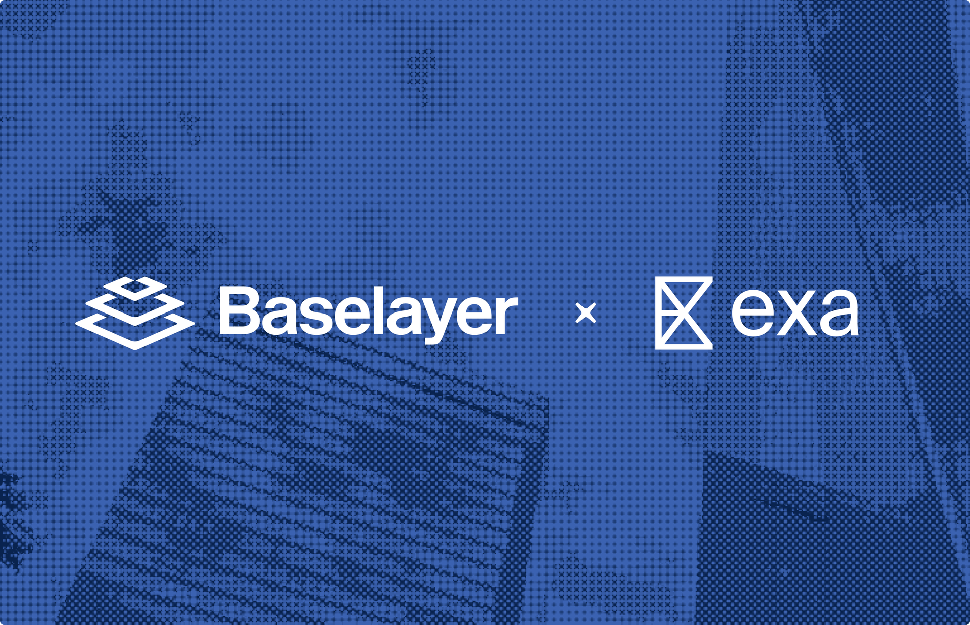 Baselayer and Exa Bring Verified Business Intelligence to AI Search