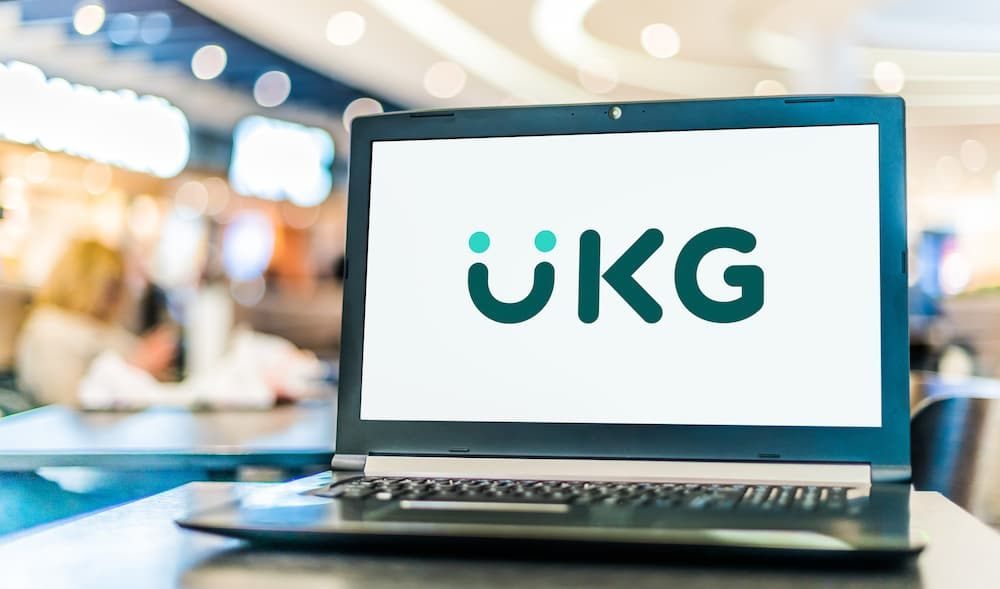 UKG cuts 950 jobs in latest round of restructuring