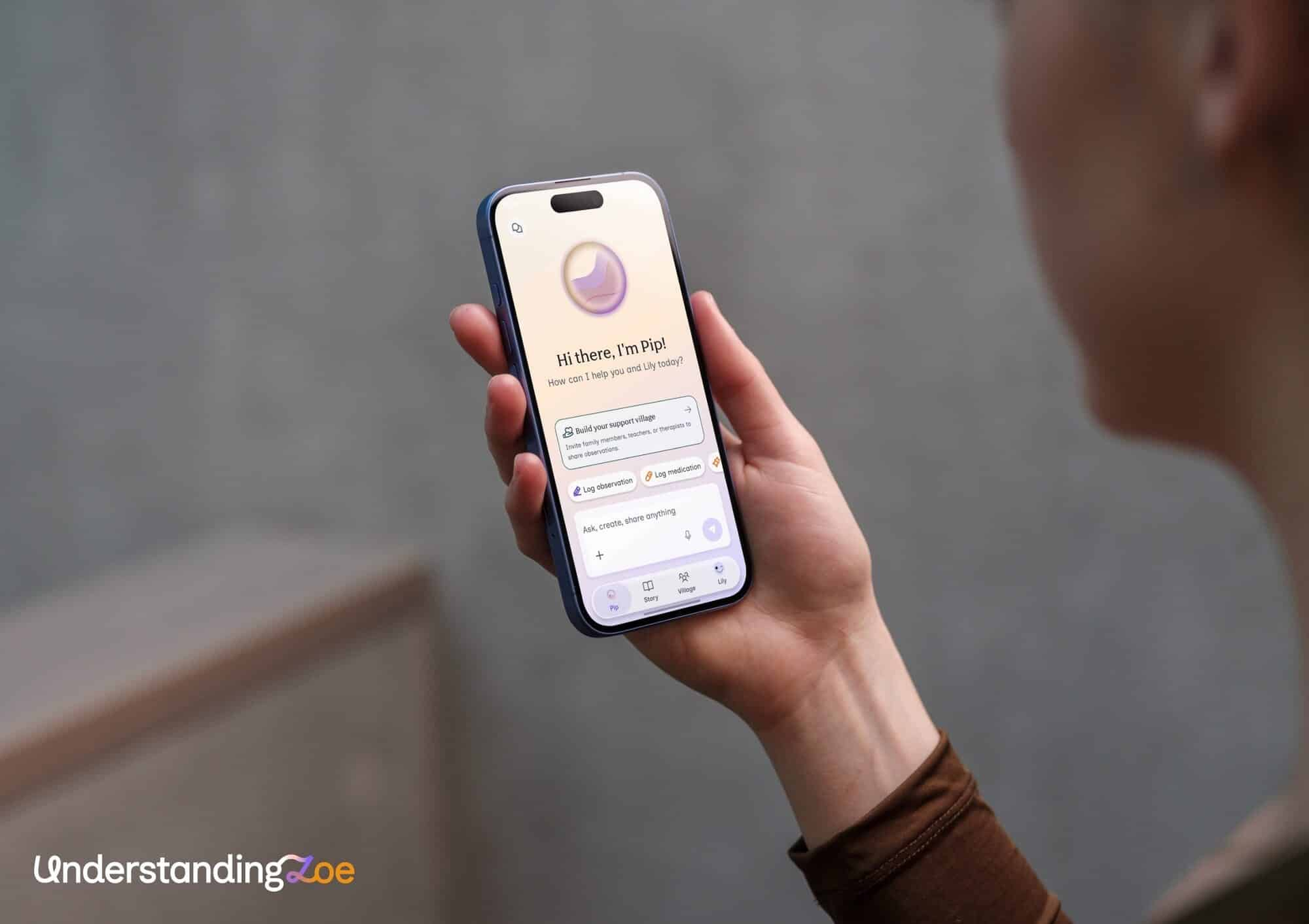 Understanding Zoe: Neuroaffirmative Support Across the Lifespan