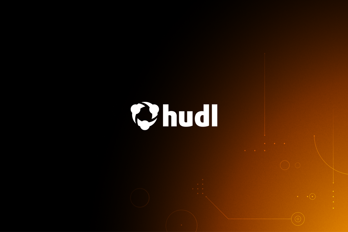 Hudl and the Korea Professional Football League Renew Multi-Year Scouting Rights Agreement